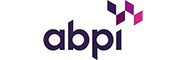 abpi